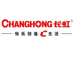 玄武区玄武门长虹空调