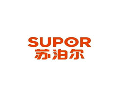 玄武区玄武门燃气灶维修